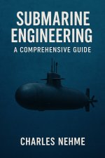 Submarine Engineering