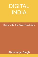 DIGITAL INDIA