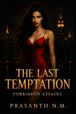 The Last Temptation