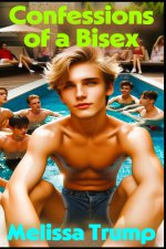 Confessions of a Bisex
