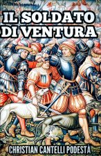 Il soldato di ventura