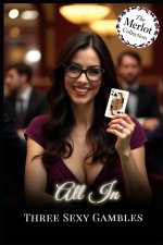 All In