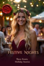 Festive Nights