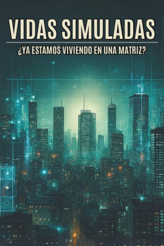 Vidas Simuladas