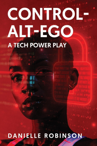 CONTROL-ALT-EGO