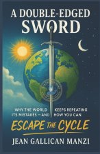 A Double-Edged Sword