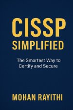 CISSP Simplified