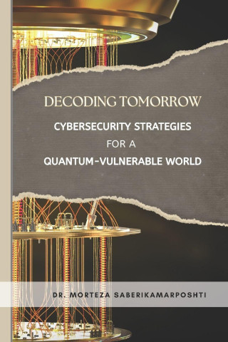 Decoding Tomorrow