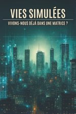 Vies Simulées