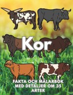 Kor
