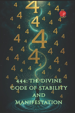 444