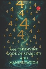 444