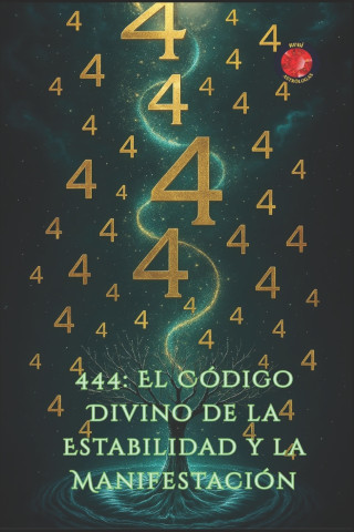 444