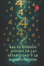 444