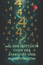 444