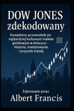 Dow Jones zdekodowany