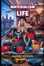 MATERIALISM LIFE
