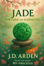 Jade