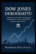 Dow Jones dekoodattu