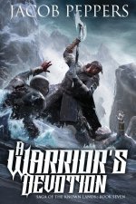 A Warrior's Devotion