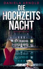 Die Hochzeitsnacht