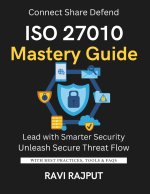 ISO 27010 Mastery Guide