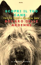 Scopri il Tuo Cane
