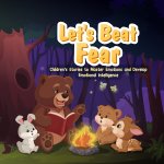 Let's Beat Fear