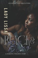 Black & Blue