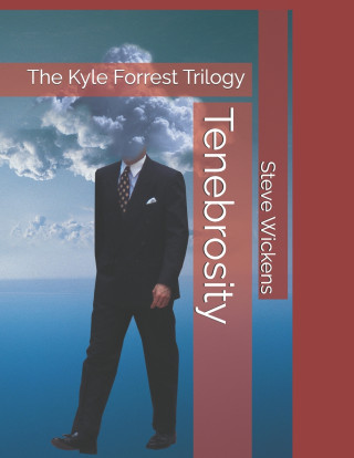 Tenebrosity