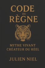 CODE DU RÈGNE