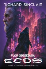 Flor Obsidiana