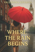 Where the Rain Begins