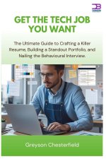 Get the Tech Job You Want