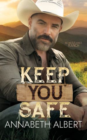 Keep You Safe
