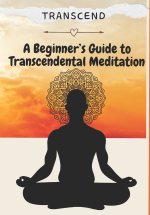 Transcend
