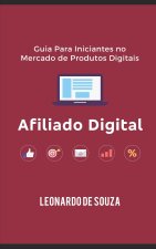 Afiliado Digital