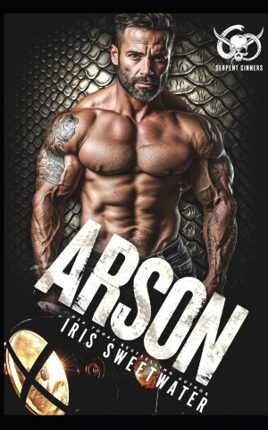 Arson
