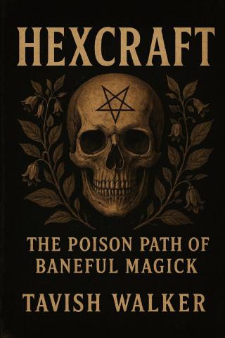 HEXCRAFT