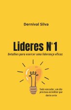 LIDERES N° 1