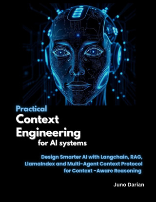 Practical Context Engineering for AI systems
