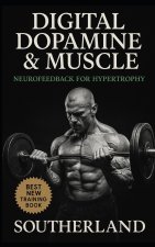 Digital Dopamine & Muscle