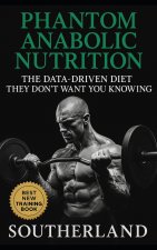 Phantom Anabolic Nutrition