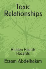 Toxic Relationships