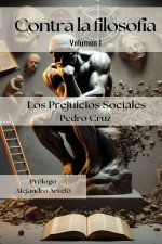 Contra la Filosofía