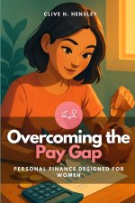 Overcoming the Pay Gap