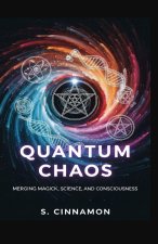 Quantum Chaos