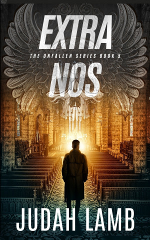 Extra Nos