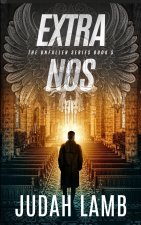 Extra Nos