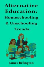 Alternative Education
